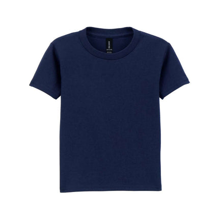 GIP5100 - HEAVY COTTON™ TODDLER T-SHIRT