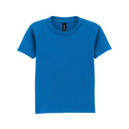 Royal / 6T (2XL)