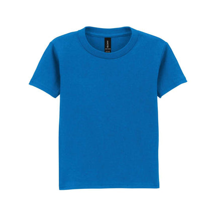 GIP5100 - HEAVY COTTON™ TODDLER T-SHIRT