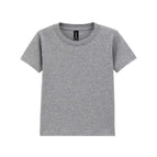Sport Grey / 6T (2XL)