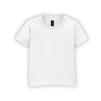 White / 4T (L)