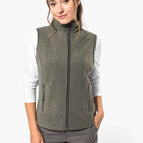 Convoy Grey / XS