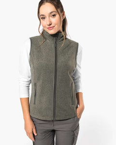Collection image for: Jachete-Veste