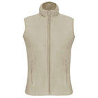 Beige / XS