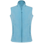 Cloudy Blue Heather / XS