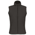 Dark Grey / XS