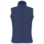 Deep Blue / XS