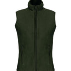 Forest Green / XS