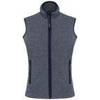 French Navy Heather / XS