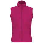 Fuchsia / XS