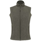 Green Marble Heather / XS