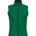 Kelly Green / XS