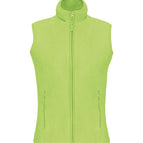 Lime / XS