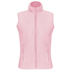 Pale Pink / XS