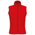 Red / XS