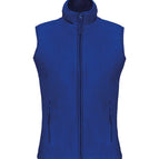 Royal Blue / XS