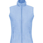 Sky Blue / XS