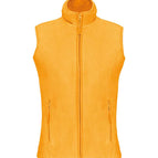 Yellow / XS