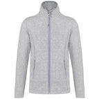 Ash Heather / XS