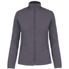 Convoy Grey / XS