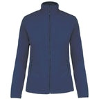 Deep Blue / XS