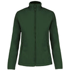 Forest Green / XS