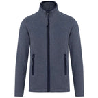 French Navy Heather / XS