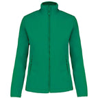 Kelly Green / XS