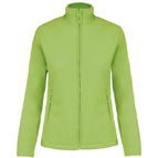Lime / XS