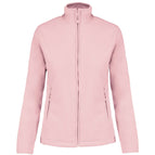 Pale Pink / XS