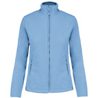Sky Blue / XS