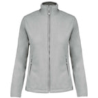 Snow Grey / XS