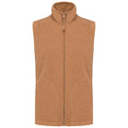 Camel Heather / S