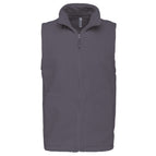Convoy Grey / S
