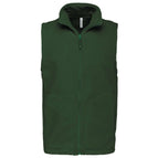 Forest Green / S