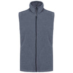 French Navy Heather / S
