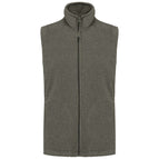 Green Marble Heather / S