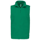 Kelly Green / S