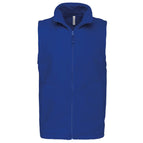 Royal Blue / S