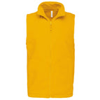 Yellow / S