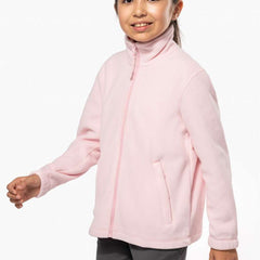 Collection image for: Fleece