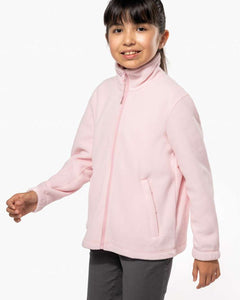 Collection image for: Fleece