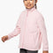 Fleece
