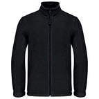 Black / 6/8