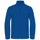 Royal Blue / 6/8
