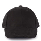 Black/Black / U