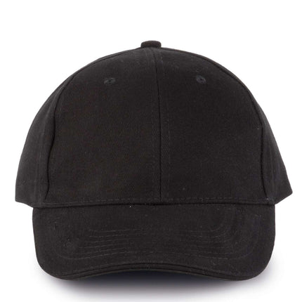 KP011 - ORLANDO - 6 PANELS CAP