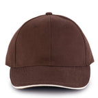 Chocolate/Beige / U