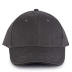 Dark Grey/Black / U