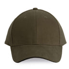 Dark Khaki/Dark Grey / U